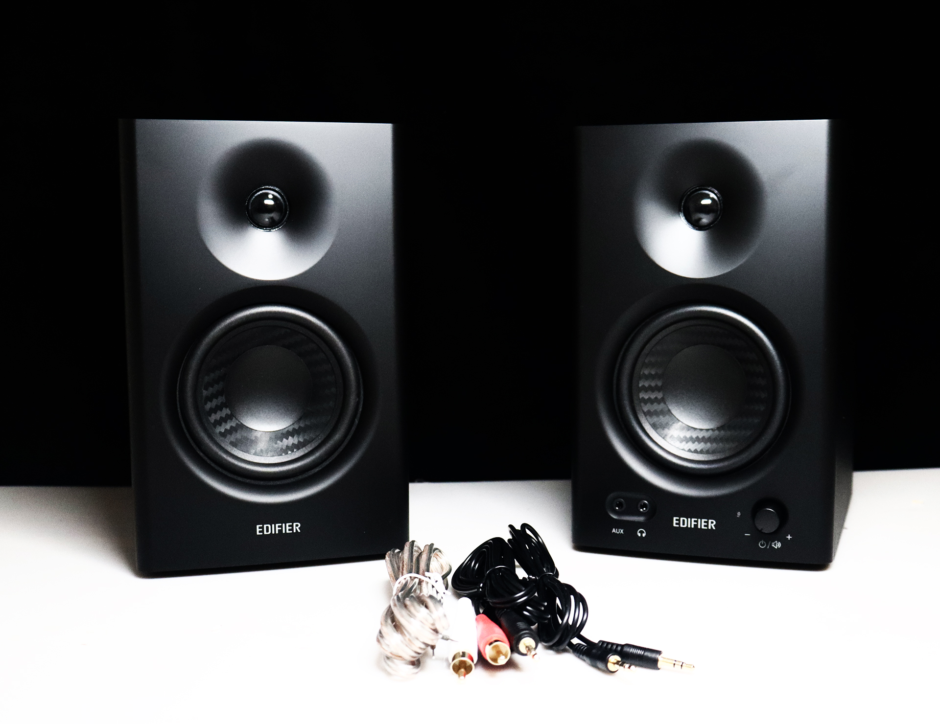 漫步者mr4能达到什么水准,漫步者mr4评测