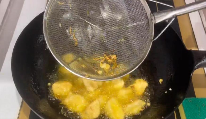 过年买六样水果吉祥如意,过年买四种吉祥果哪四样