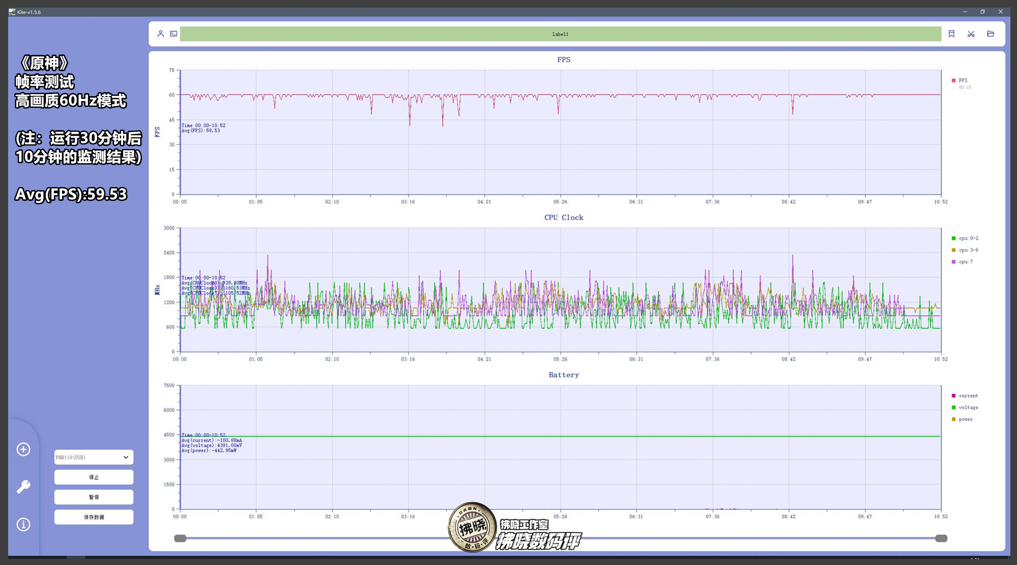 一加11手机全面分析,一加11概念版未来性能探索之作