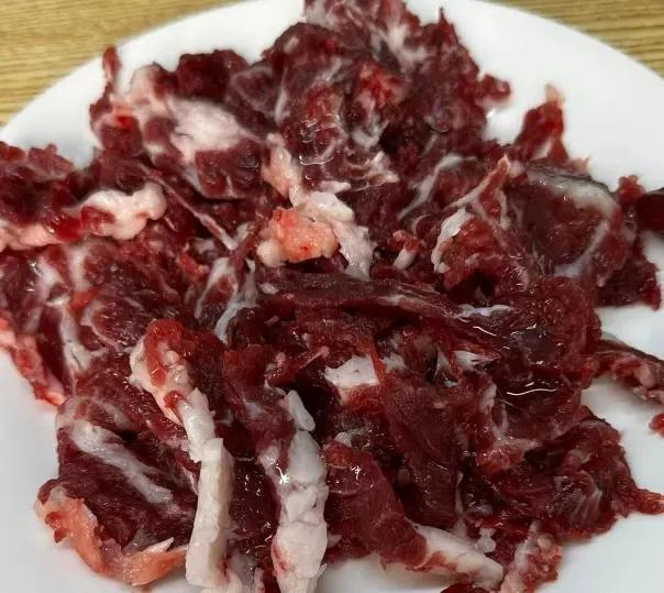 10只虾200元,十只虾298元