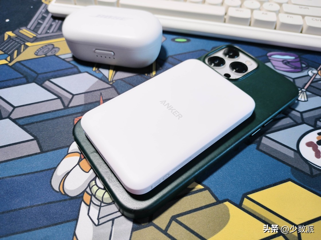 推荐三款便宜好用的东西,给你推荐三个超好用的东西