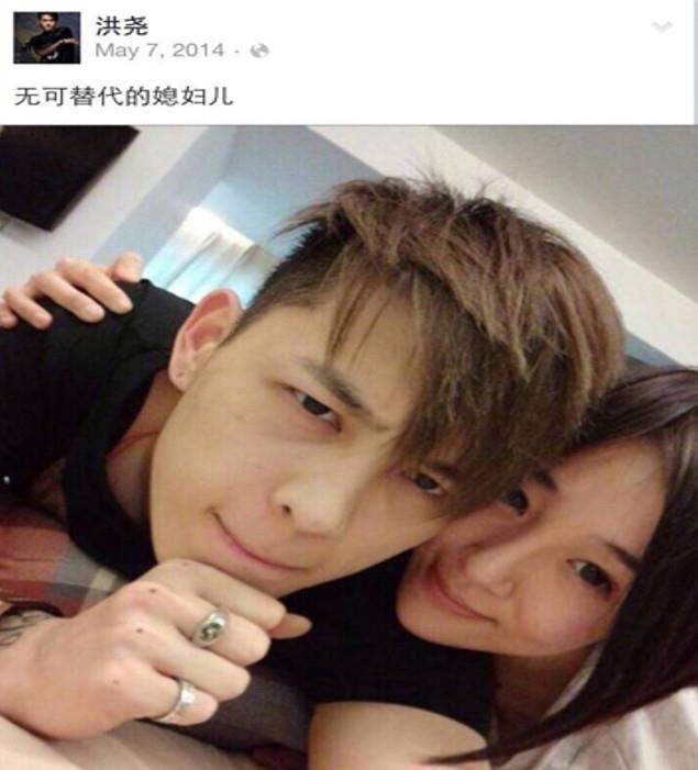 长相痞帅的十大男明星,长相痞帅的13位男星