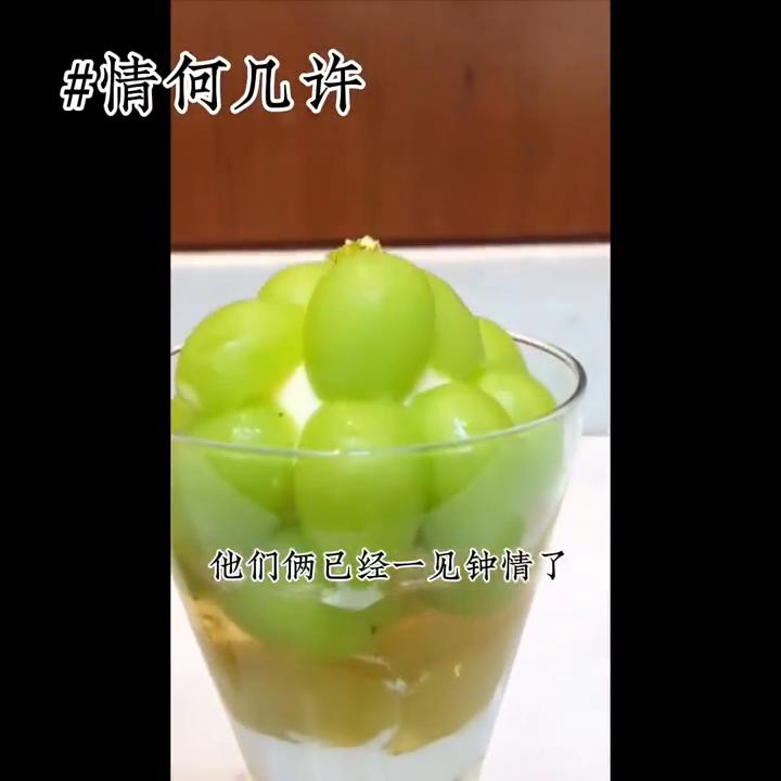 女生爱看的小说现代言情小说,女生爱看的小说一口气看完