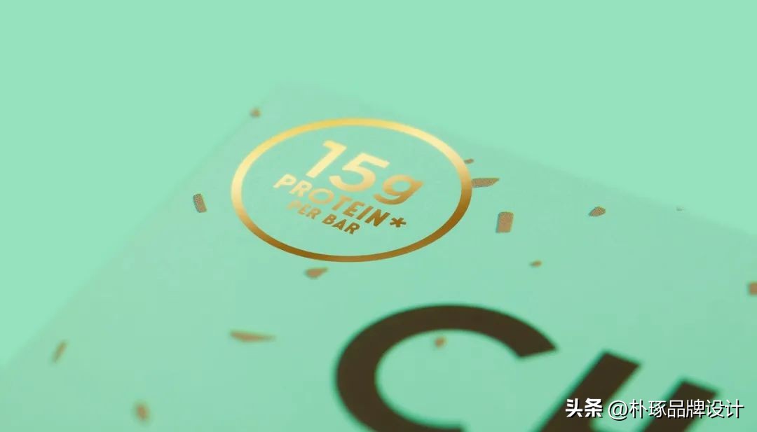 食品企业产品包装设计,食品包装未来趋势及发展建议