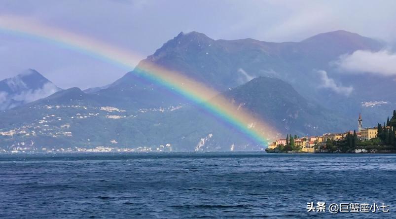 狮子座斗不过摩羯座,狮子座斗不过天秤座