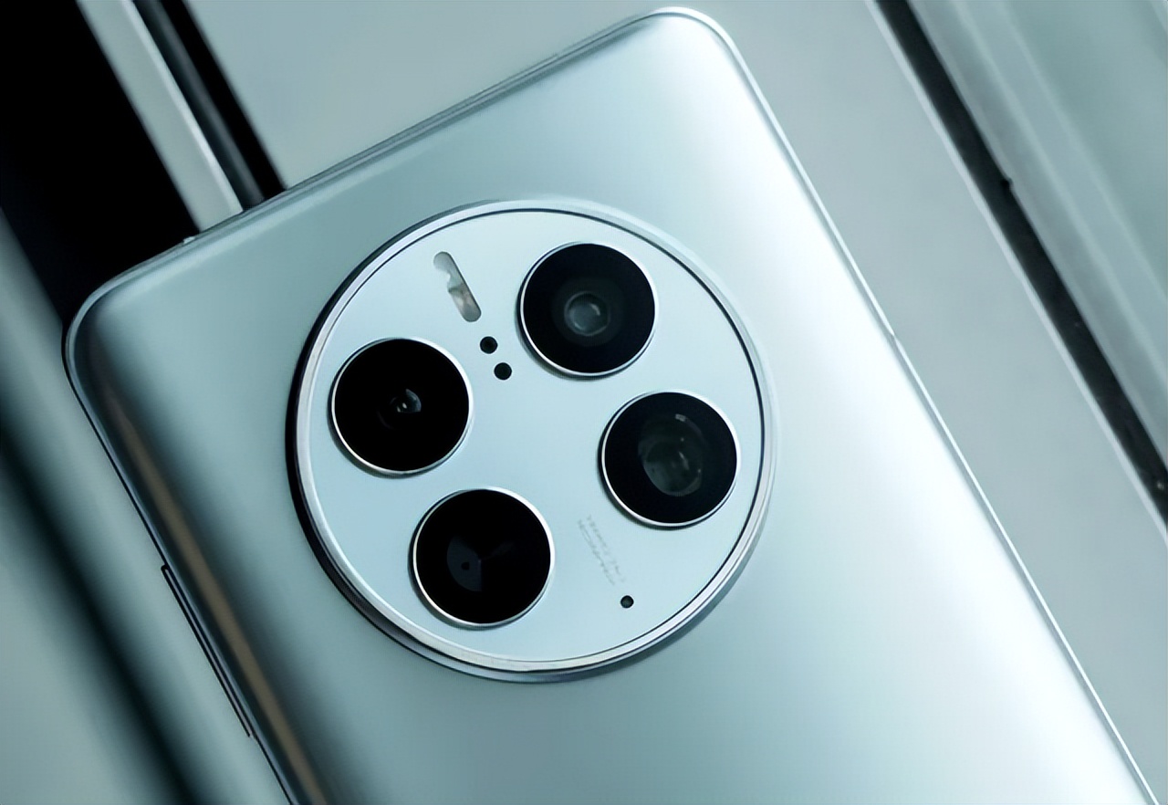 小米12sultra,推荐好的手机小米12s