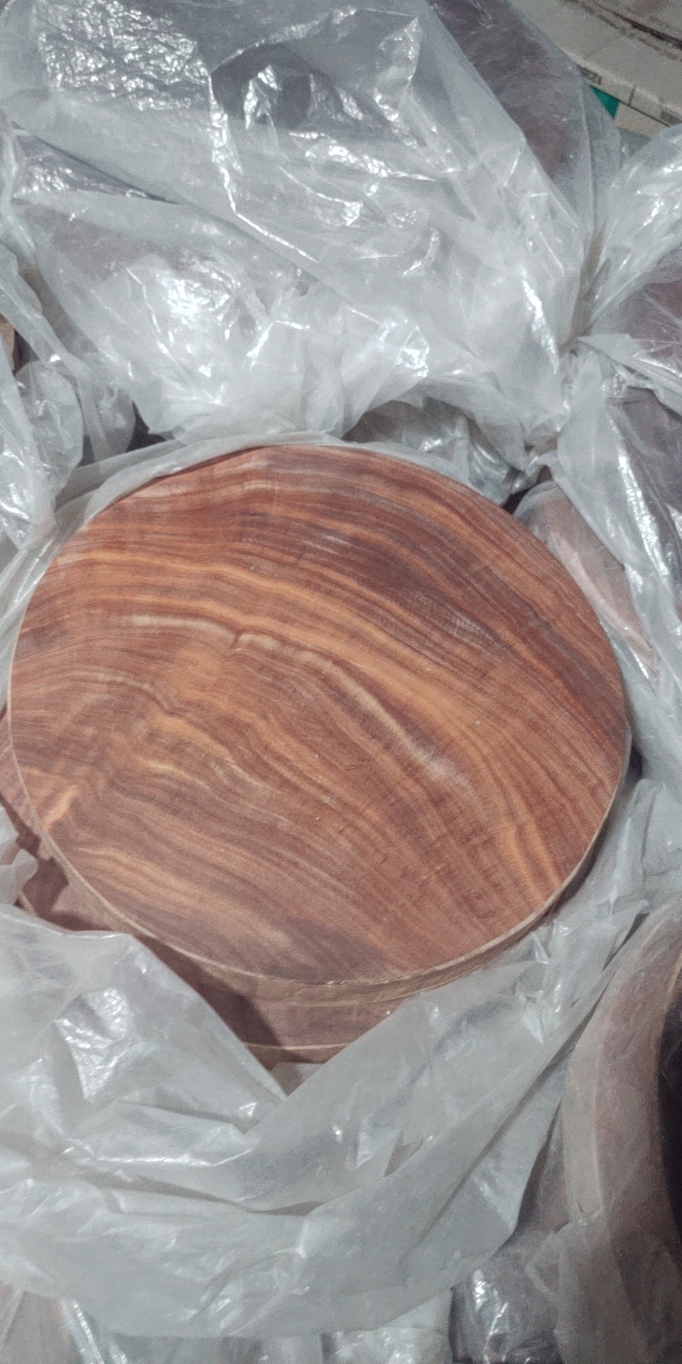 差评成堆的10款网红产品，覆盖生活各个区域，不要再跟风买了