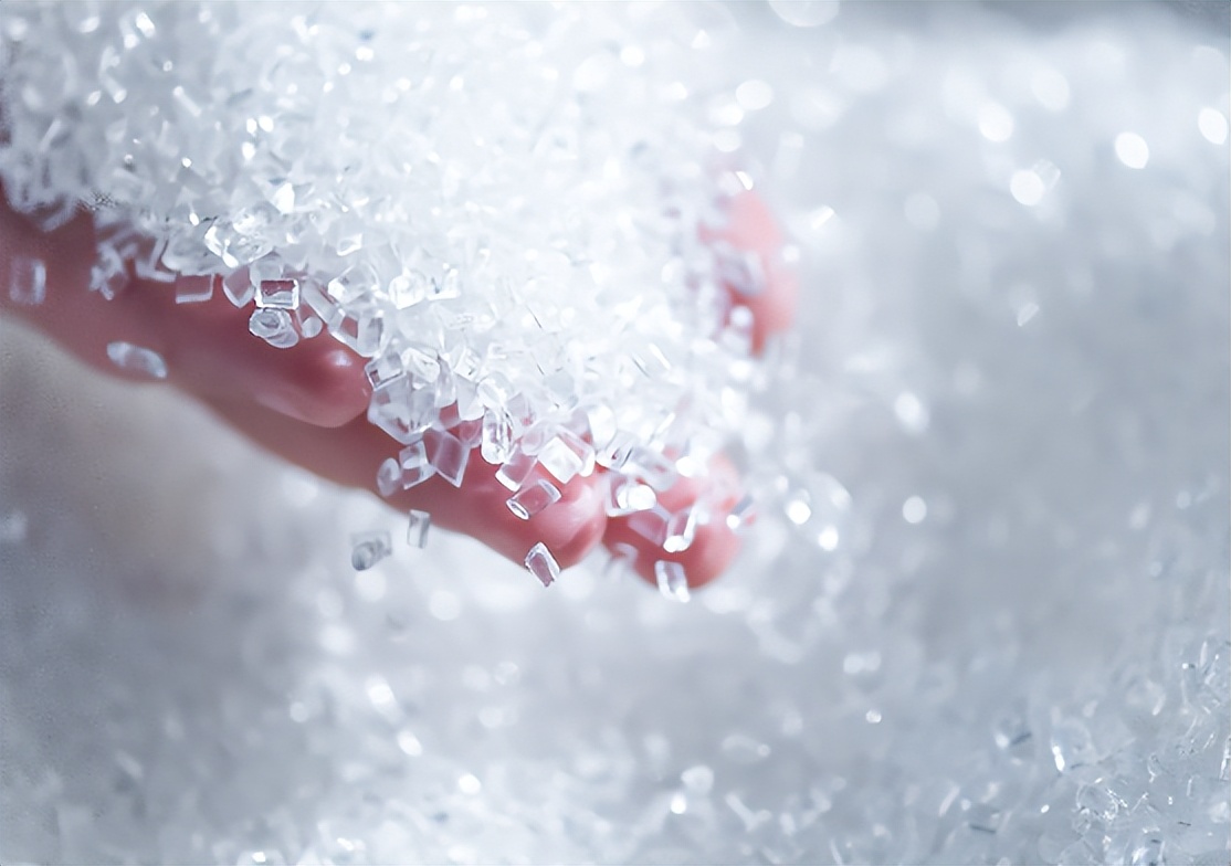 化工如何实现减碳,减碳环保举措都有什么