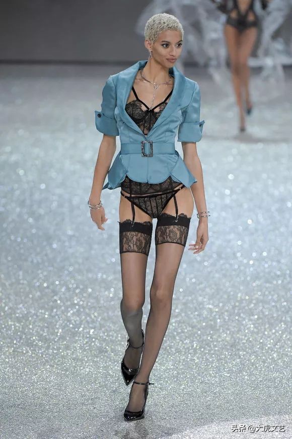 美女天使超模图片大全,超模天使面孔