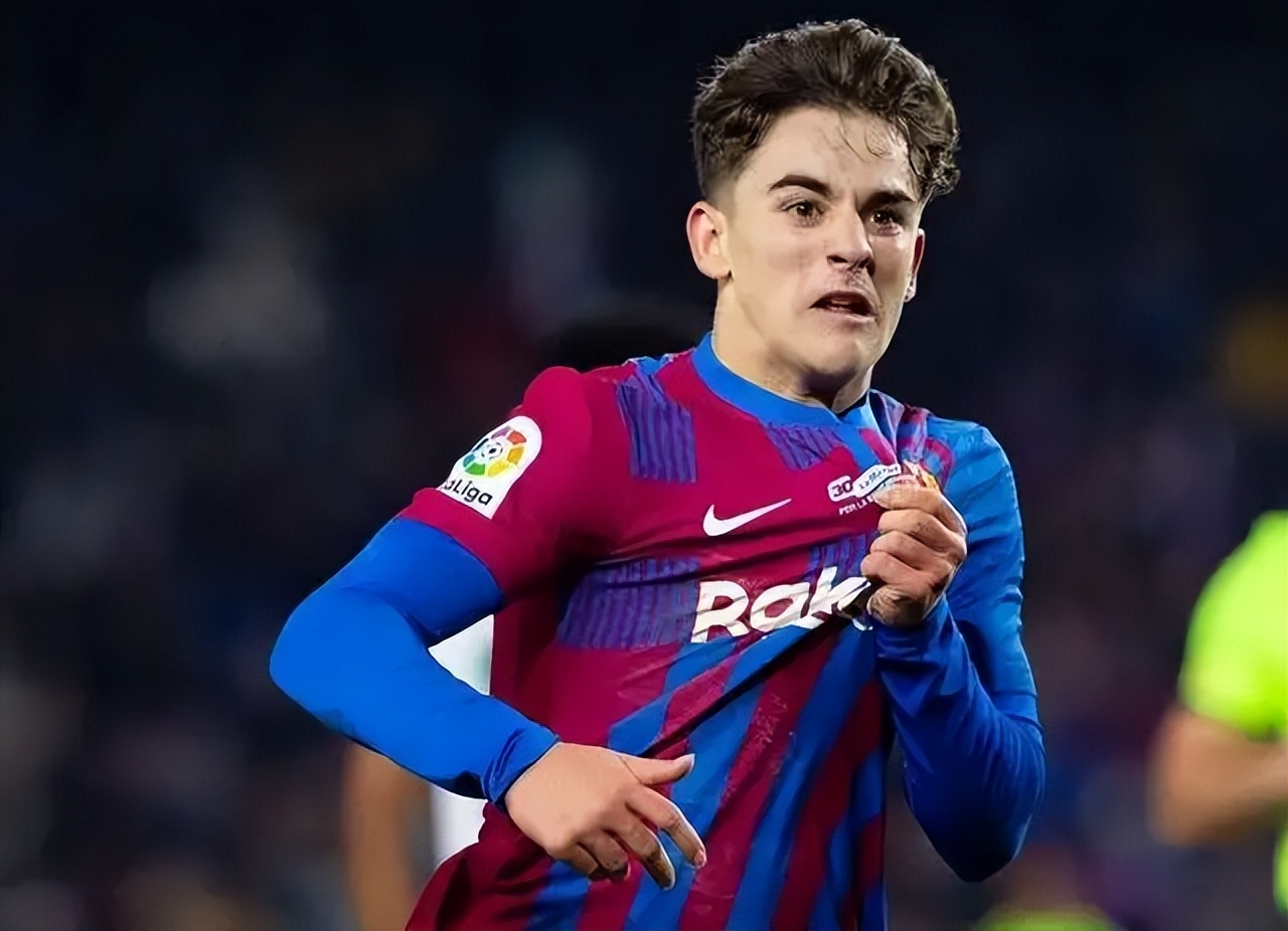 足球每天必练基本功,小孩练足球基本功