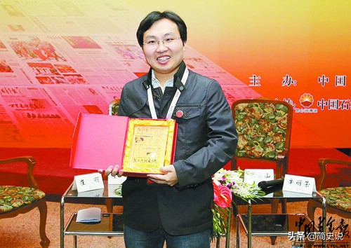 父亲绝症儿子离家出走,父亲精神病女儿12岁打工