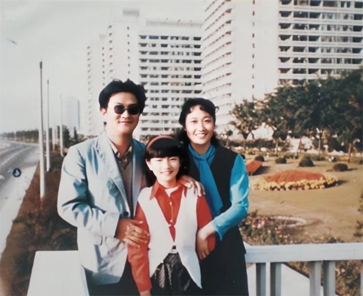 施光南逝世,缅怀音乐家施光南