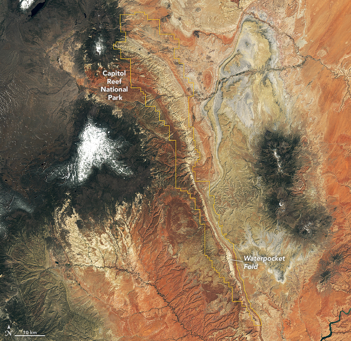 太空观测地球的视频,太空卫星地球观测