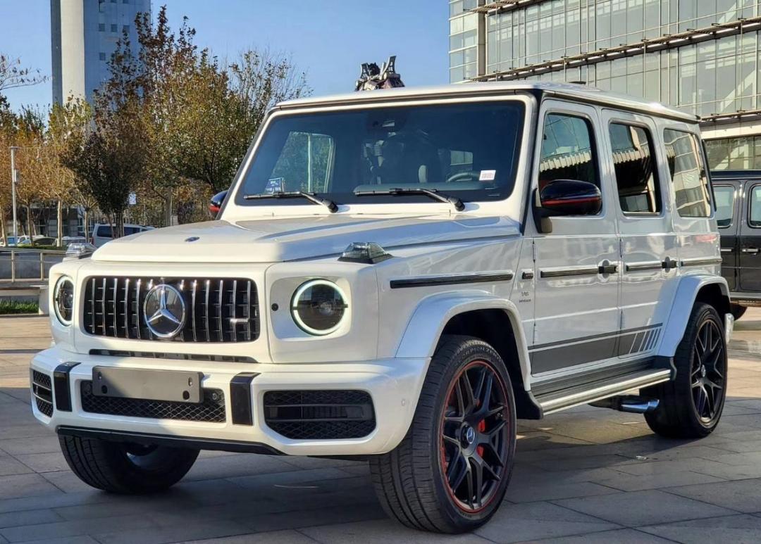 2021年终总结最值5款二手车花落谁家