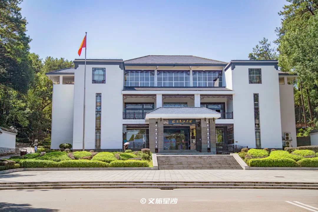 星沙五一去哪里玩,夏季长沙星沙吃喝玩乐攻略