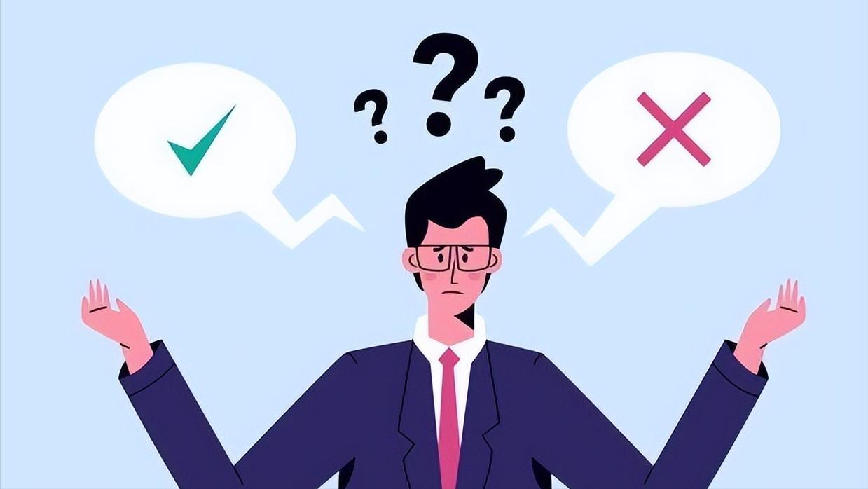 异地恋接吻神器上热搜,异地恋接吻神器引热议发明人回应