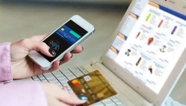 未来5年人工智能十大趋势,最可能被人工智能取代的十大行业