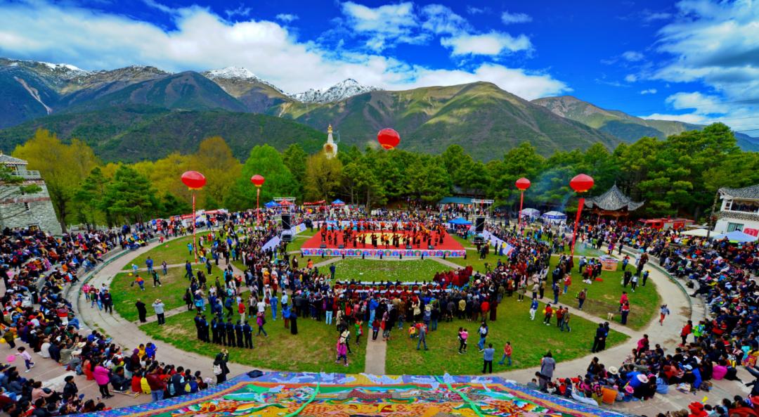 最新甘孜自驾路线三天,甘孜自驾4天路线