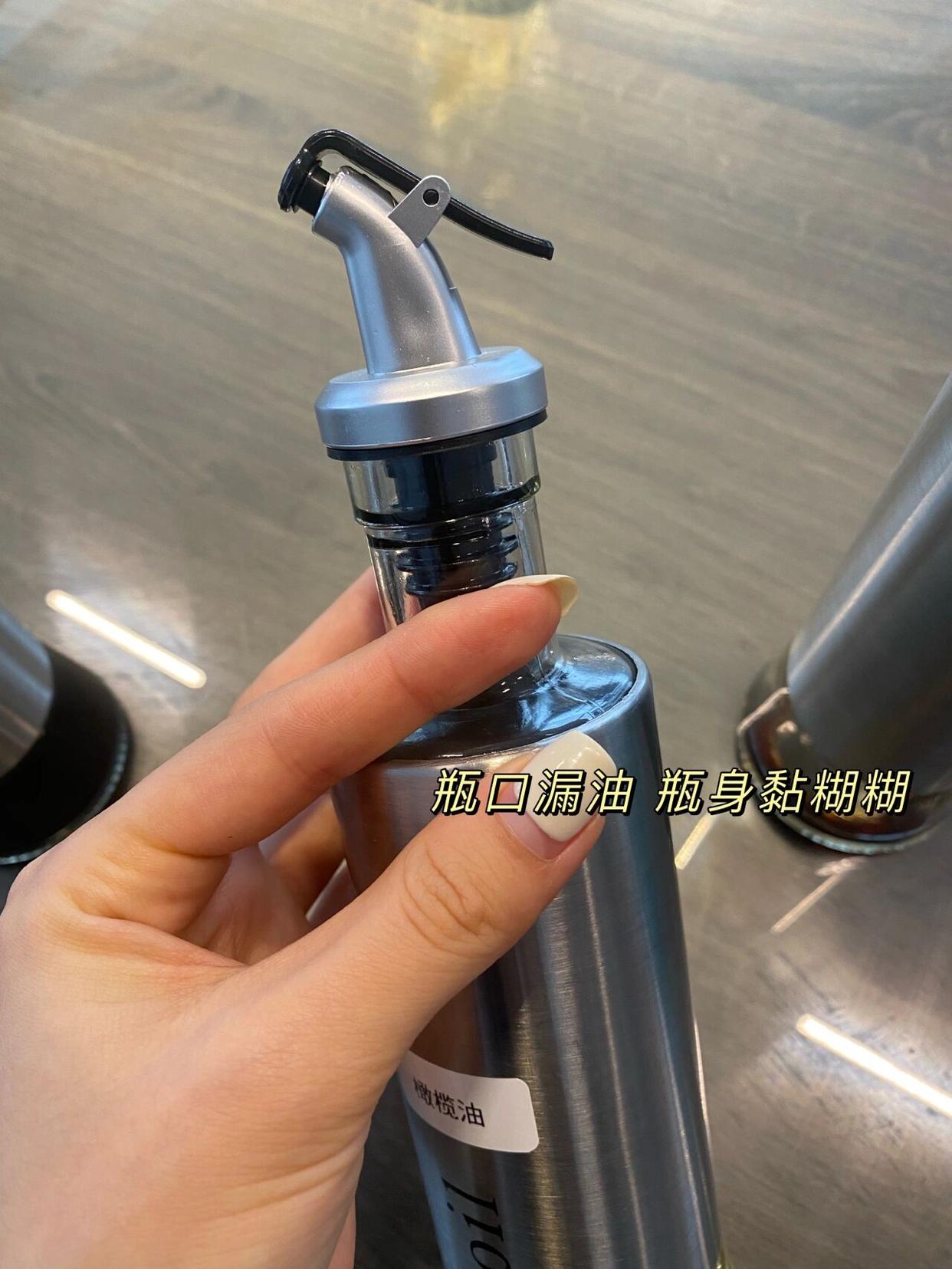 被“过度营销”的3种家居用品，劝你有钱也别买，妥妥“智商税”