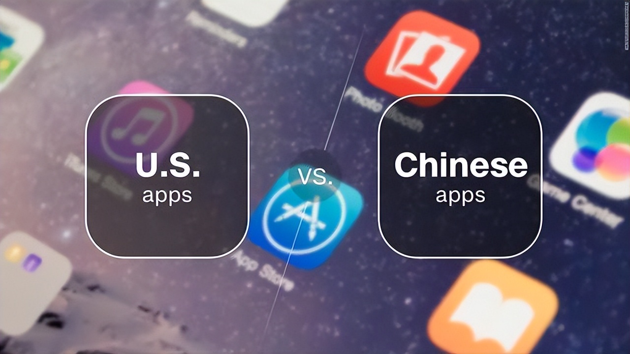 国外拼多多app排行榜,美国拼多多app