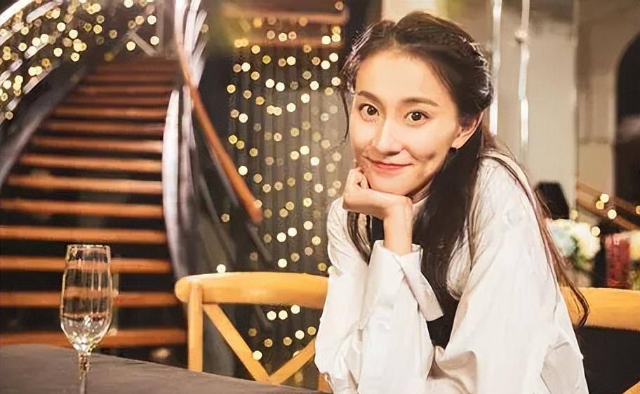 中国体坛十大女神颜值惊艳,中国体坛颜值最高的五位女神