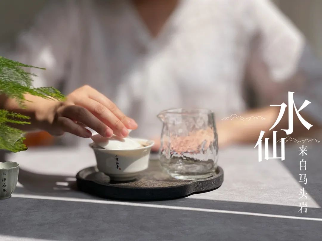 卖茶的十大技巧,卖茶的十大要点