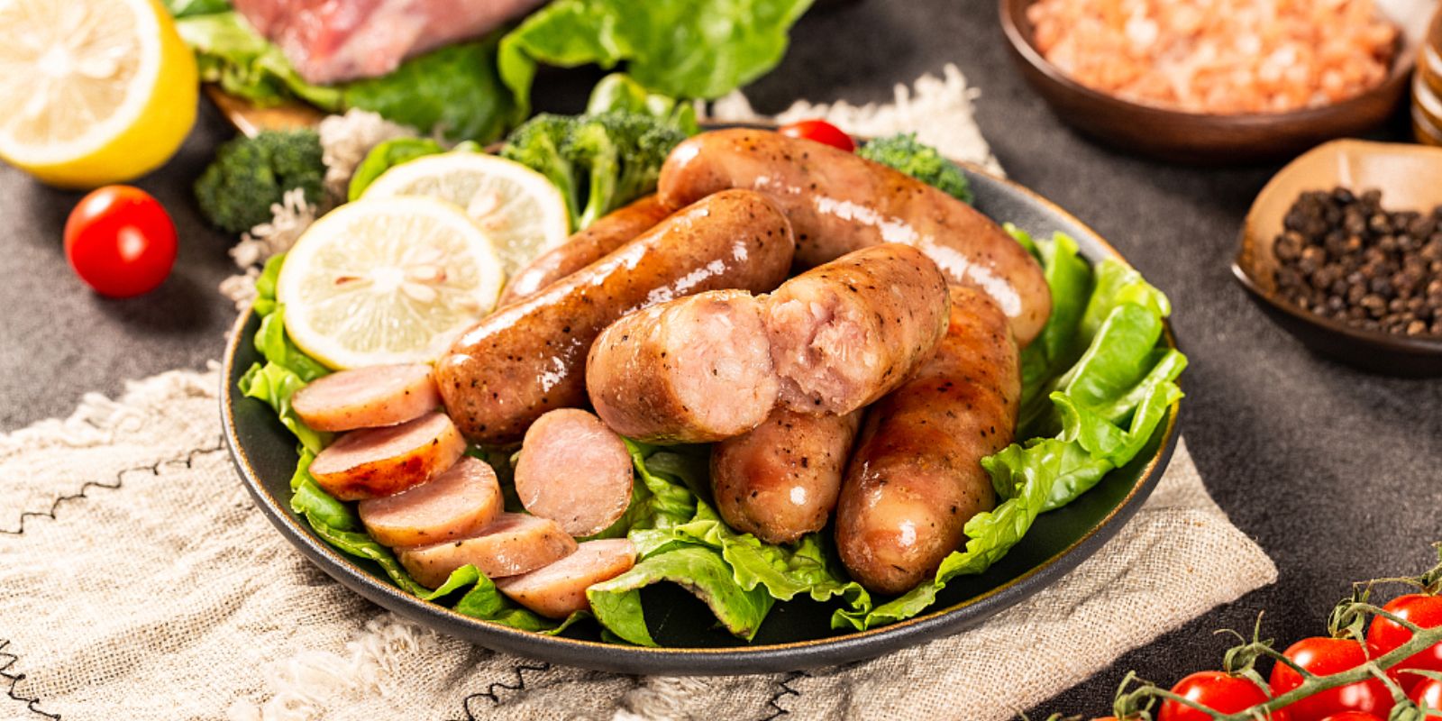 面馆加盟开启美食创业新征程,面馆加盟投资方案