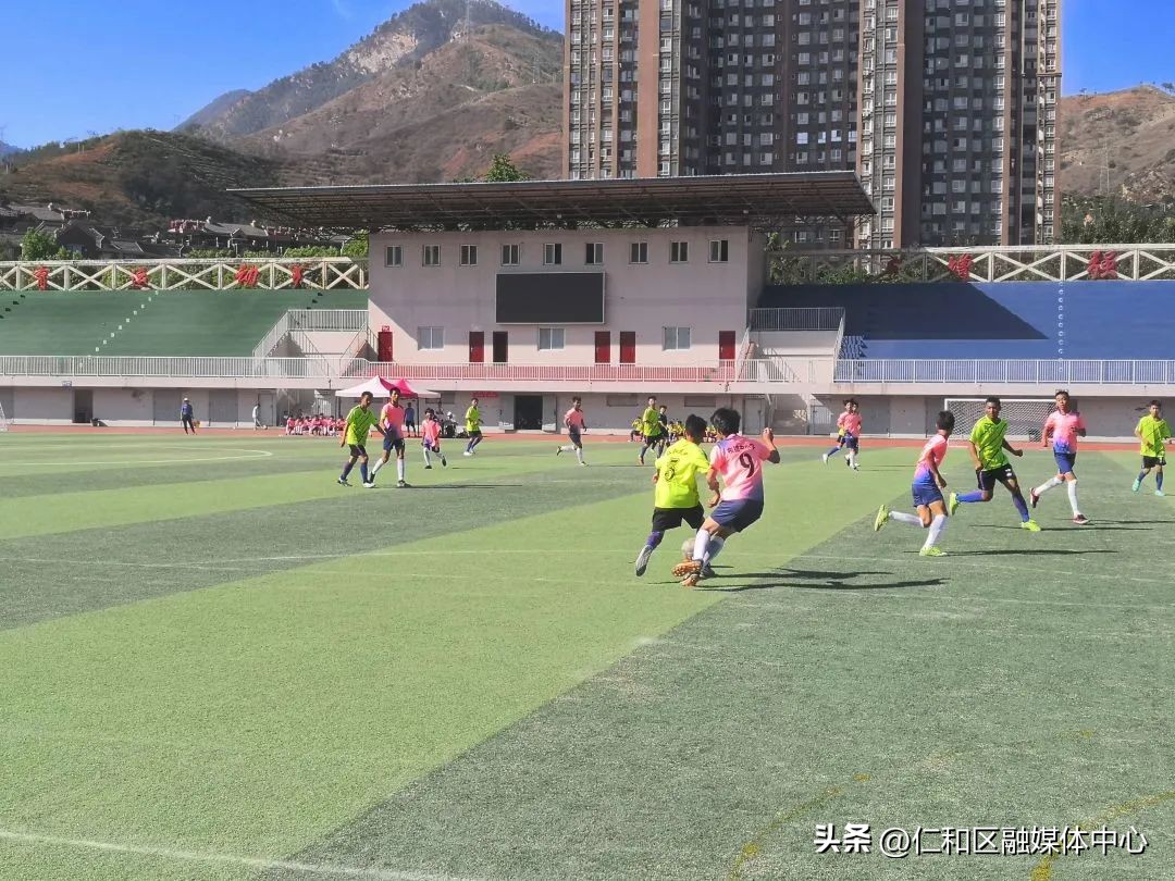 奔跑吧少年小学组棒球比赛,奔跑吧少年第八届中小学生篮球赛