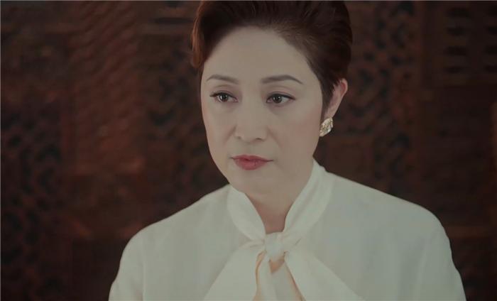 王晶一舞倾城,王晶新剧一舞倾城谁讽刺