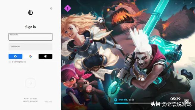 美服s8云顶之弈阵容推荐,英雄联盟pbe美测服玩不了云顶之弈