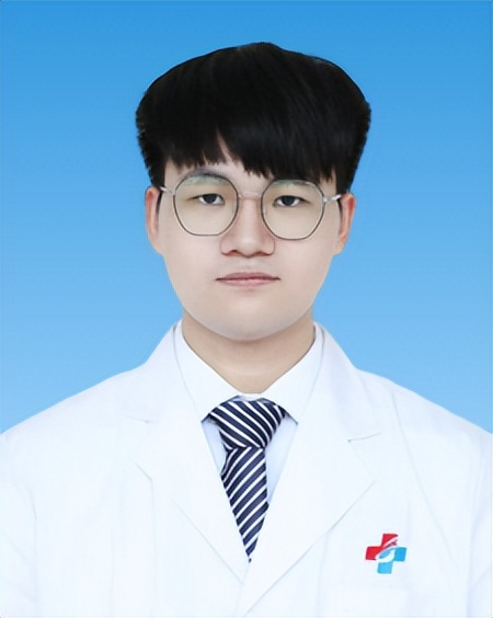 润肺化痰哪种梨好,秋季吃梨正当时润燥养肺健脾胃