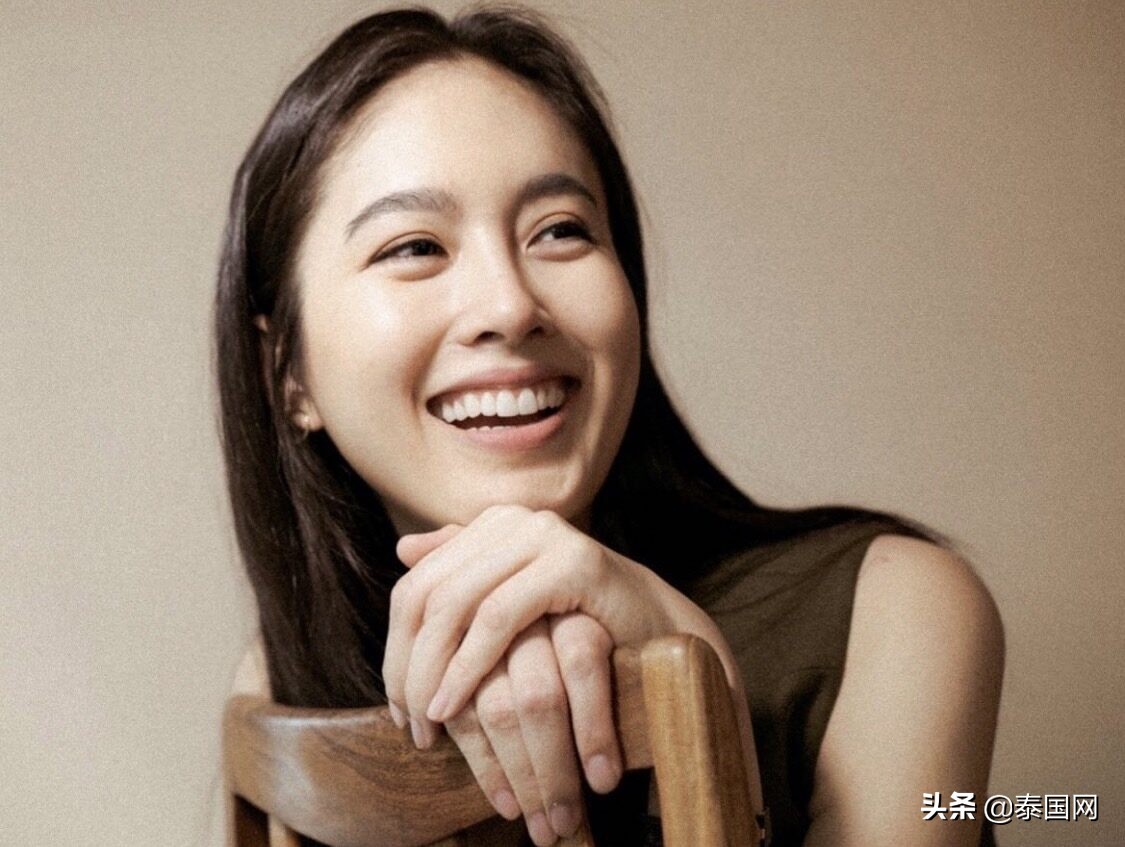 泰国变性宝儿个人资料,泰国变性前的网红宝儿