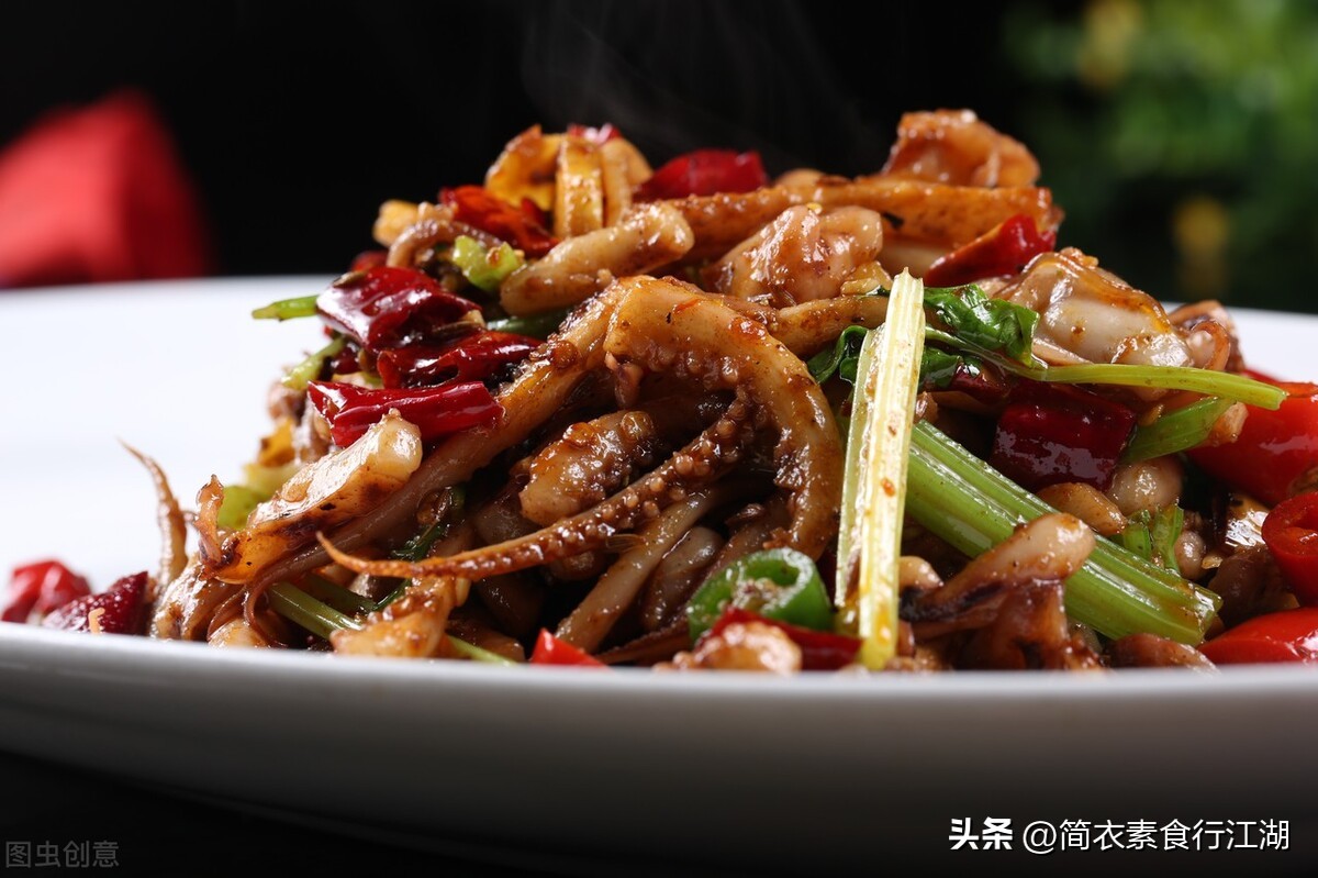 她做保姆这些年－豪门生活之长袖善舞（457）