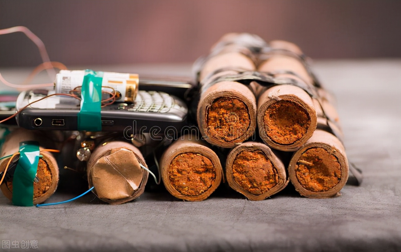 意大利名将隆美尔,隆美尔有何过人之处