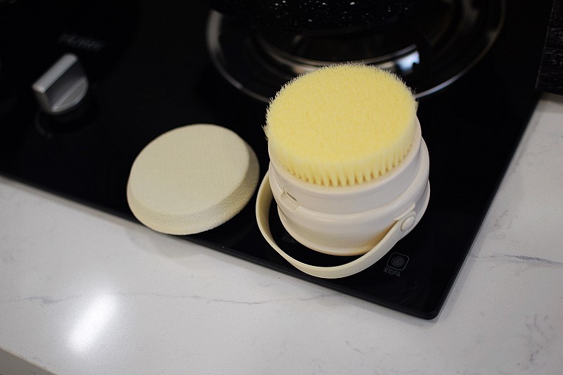 搓澡巾新款搓澡神器,搓澡巾成人强力去污搓澡神器