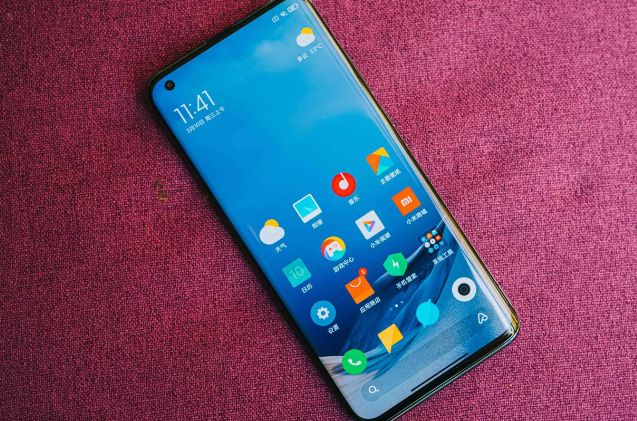 小米6用几年了现在卡顿怎么办,小米电视经常死机重启怎么办