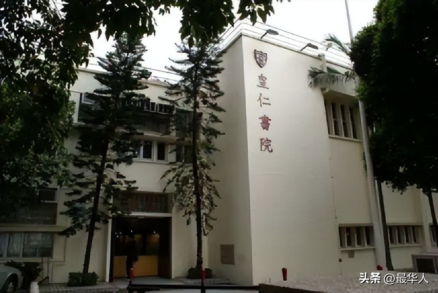 中国有球王贝利吗,世界三大球王中国人