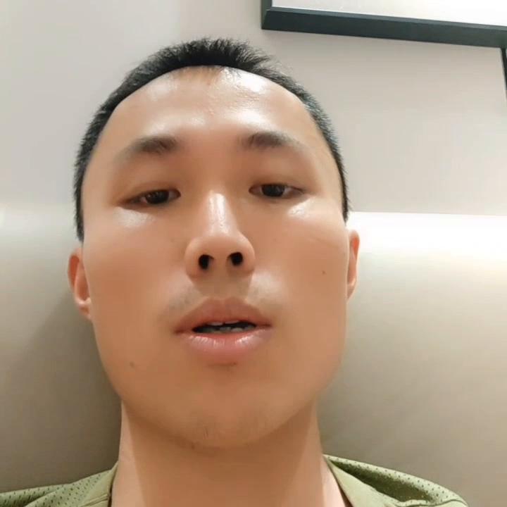 摆摊创业小本投资,摆摊创业做什么投资少些