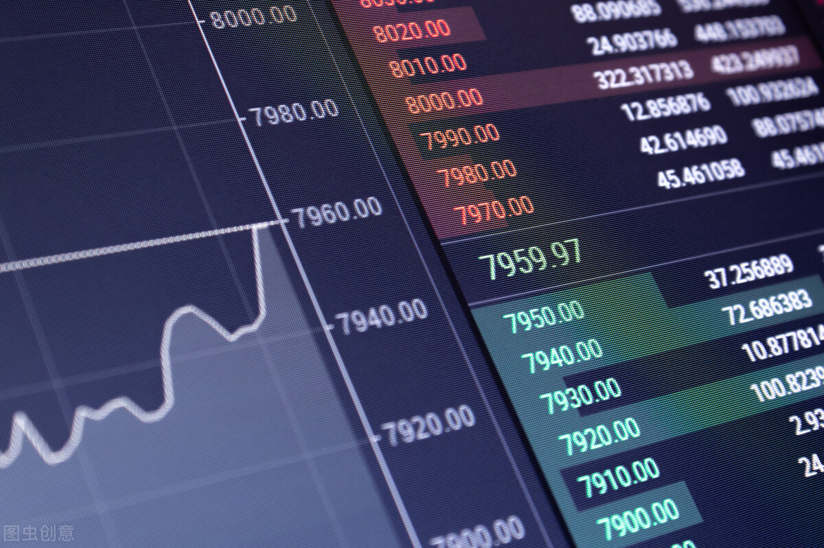 普通人如何自学财务会计