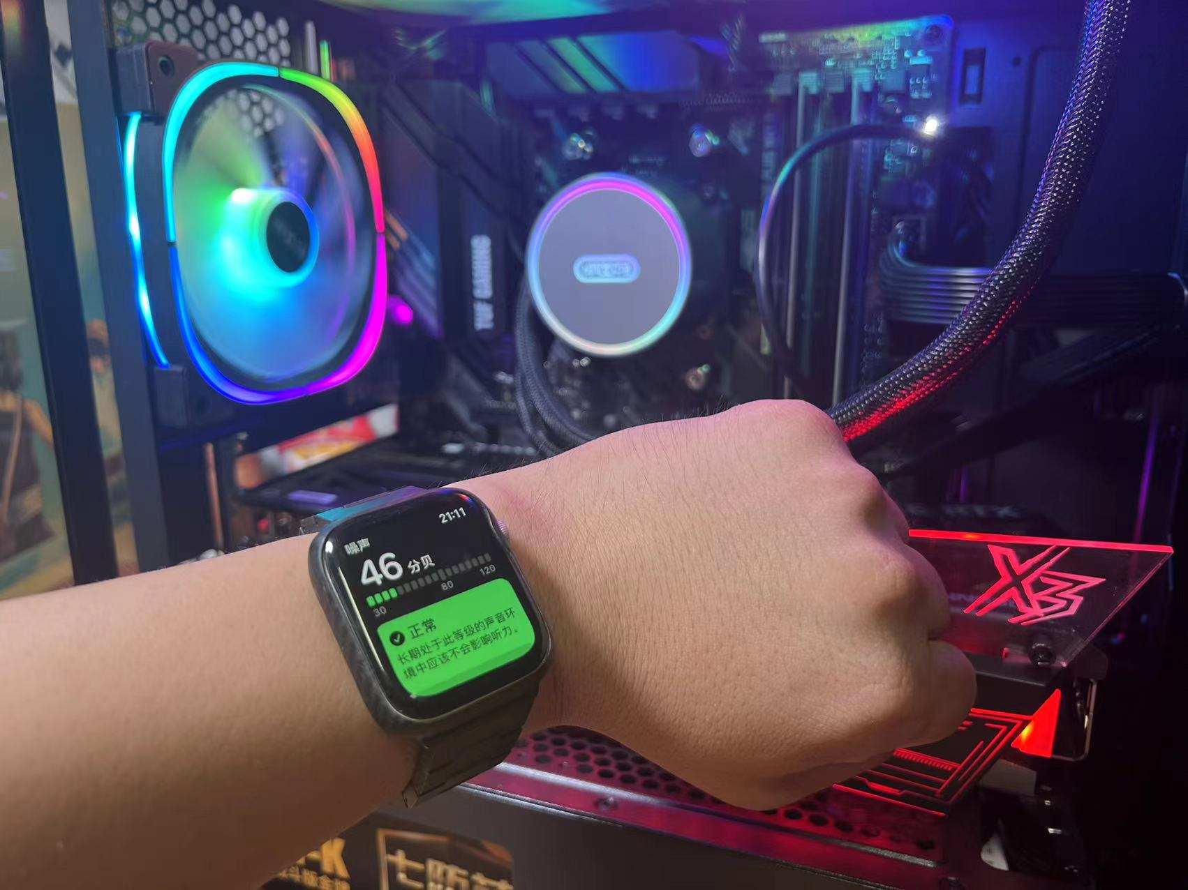 我就是小趴菜，又菜又爱玩！谁劝也不听的那种—矿卡我来了