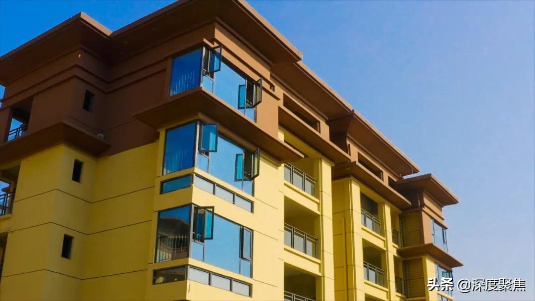 南充延期交房怎么办,延期交房和烂尾情况报告