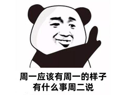 暗黑风新游,暗黑风韩国手游