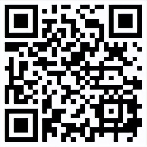 女朋友需要过的节日清单,每个女生过节一定要准备什么