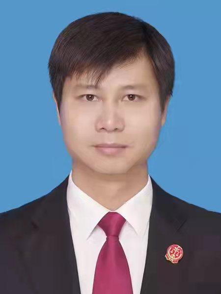 2021年平安中国建设先进表彰,平安中国建设表彰大会名单安徽