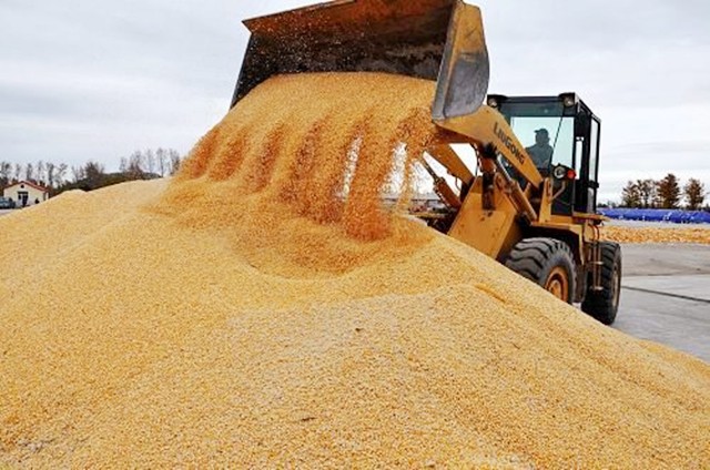 美国无法阻止中国的崛起,美国难以超越吗