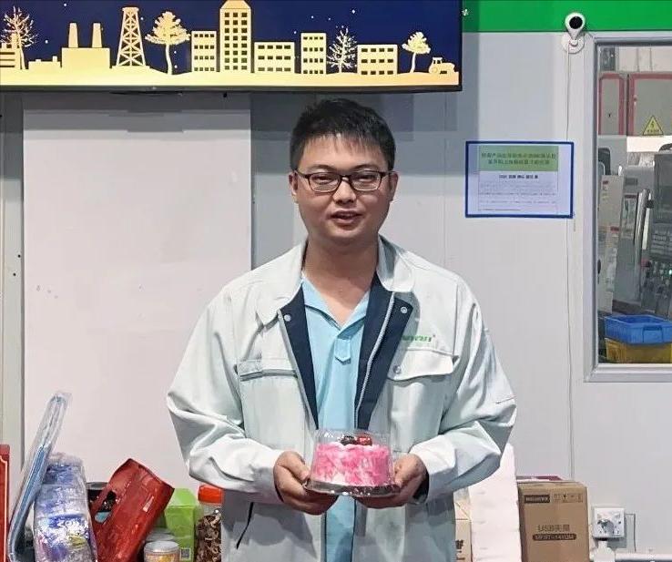 2022年度总结暨优秀员工颁奖典礼,2023年年度优秀员工获奖感言简短