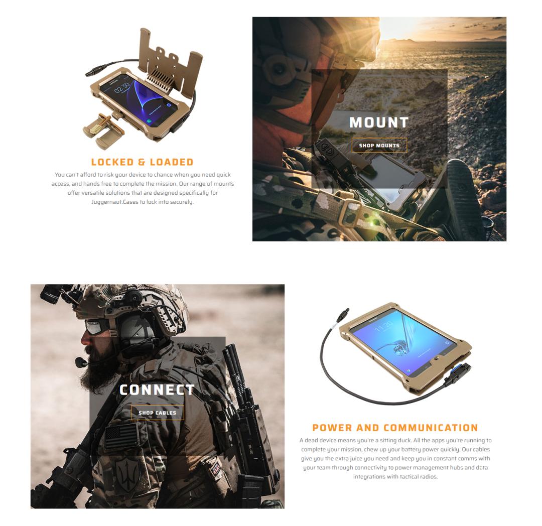 为什么同样的东西国外便宜国内贵,为什么国内同样产品比国外贵