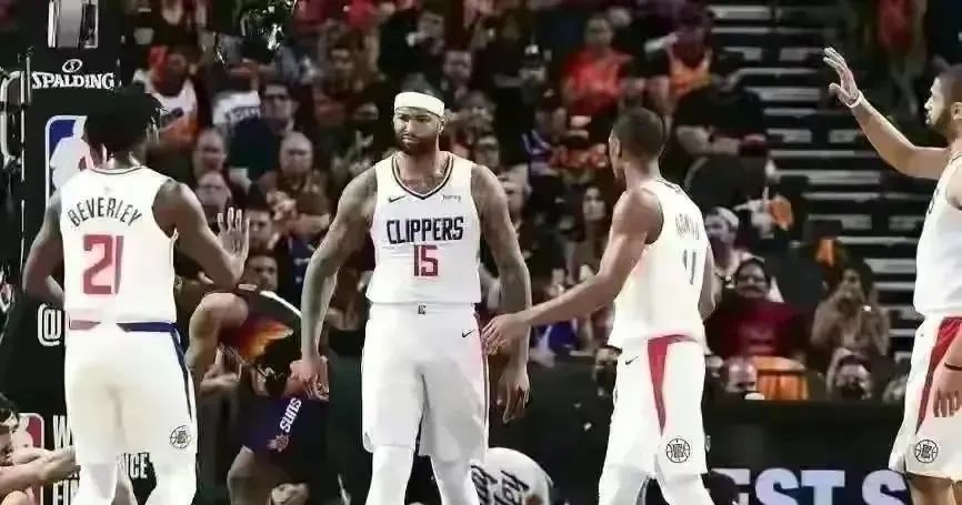 nba臭名昭著的球星,nba最臭名昭著球星