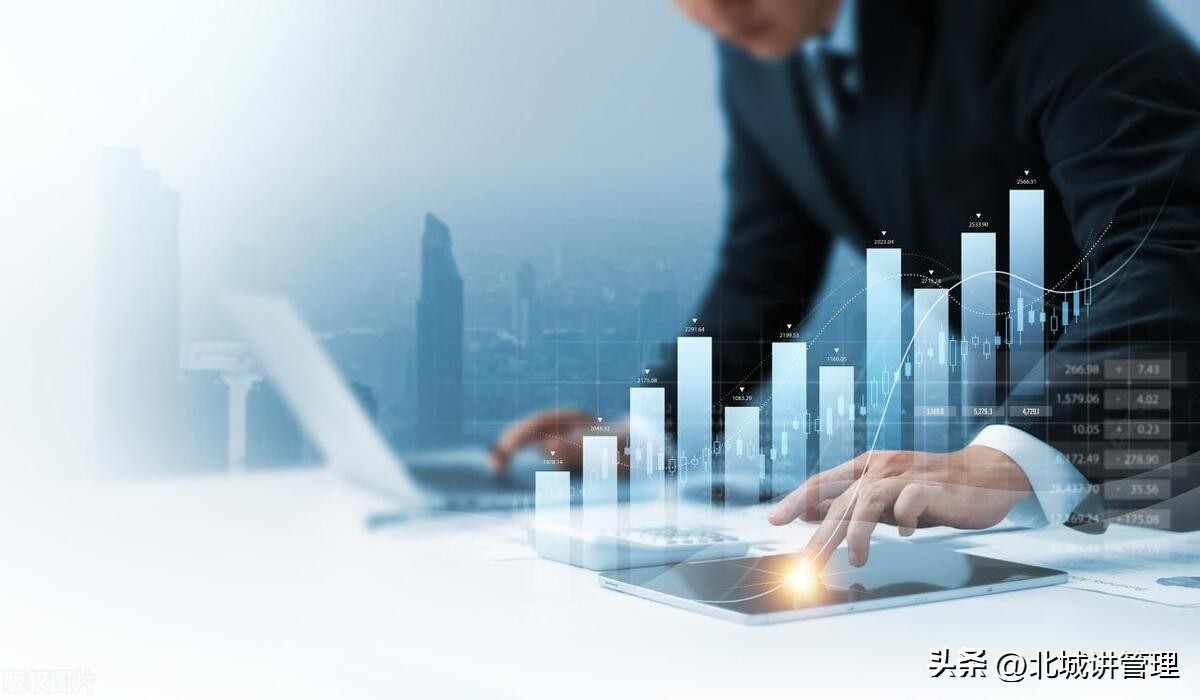 合理释放股权分红激励,比较合理的股权分红机制