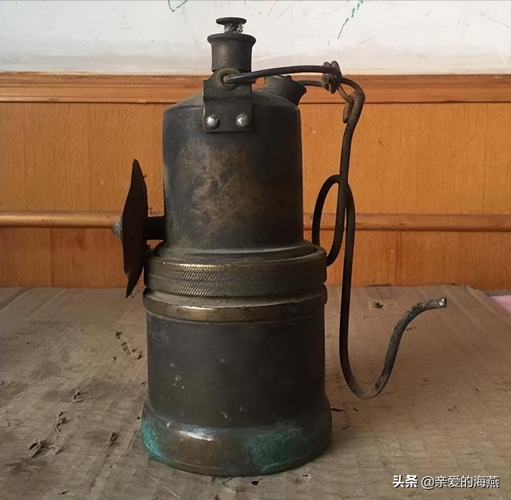 杩囧幓鐨勫嚑鍗佸勾婊℃弧閮芥槸鍥炲繂,杩囧幓璁稿涓滆タ閫愭笎娑堝け